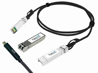 ML Product